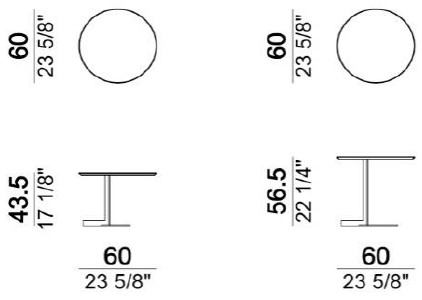 Lith-Coffee-Table-Arketipo-dimensions3