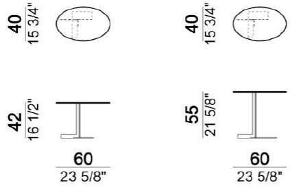 Lith-Coffee-Table-Arketipo-dimensions5