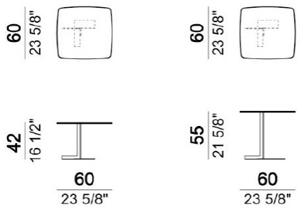 Lith-Coffee-Table-Arketipo-dimensions6