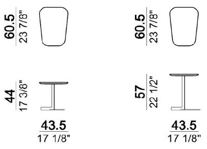Lith-Coffee-Table-Arketipo-dimensions7
