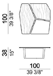 Nelson-Tavolino-Arketipo-dimensioni
