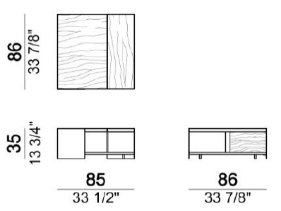 Noth-Tavolino-Arketipo-dimensioni