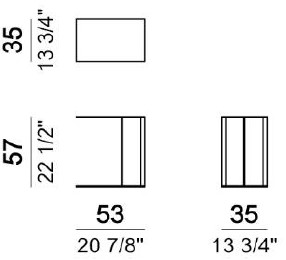 loft-tavolino-Arketipo-dimensioni1