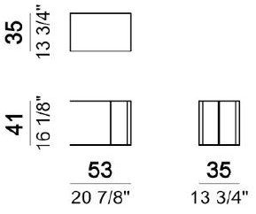 loft-tavolino-Arketipo-dimensioni1
