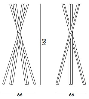 tavolo-Tango-billiani-dimensioni.jpg