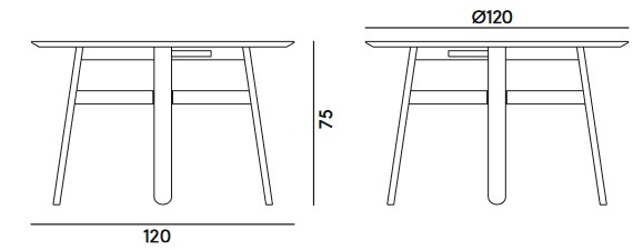 tavolo-croissant-billiani-dimensioni.jpg