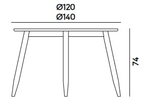 tavolo-spy-billiani-dimensioni.jpg