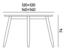 tavolo-spy-billiani-dimensioni1.jpg