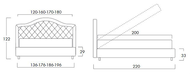 bed-capri-bolzan-letti-dimensions