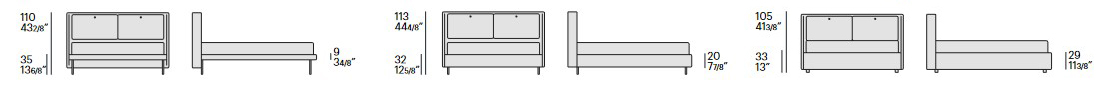 letto-kate-bolzan-letti-dimensioni