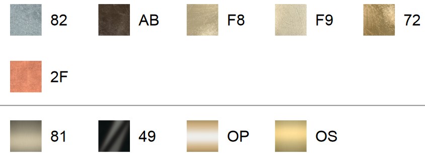 rialto-cantori-lampadario-finiture