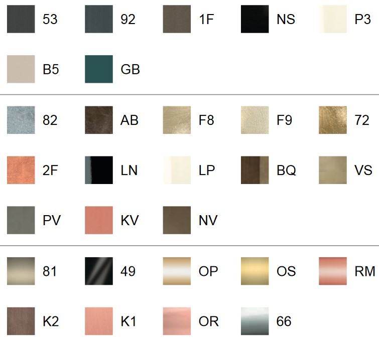 elvis-cantori-bett-ausführungen