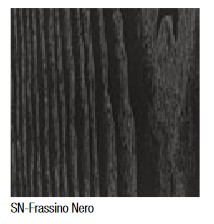 divino-cantori-hocker-ausführungen