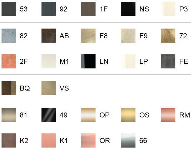 narciso-set-tables-basse-finitions