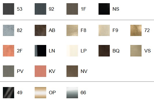 mondrian-art-form-cantori-rund