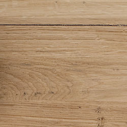 L5-Rovere-Naturale