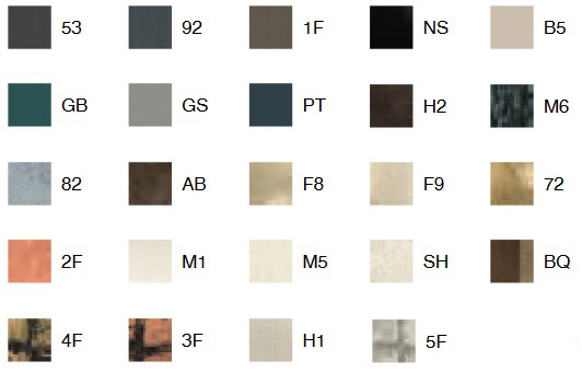 console-Tropea-Cantori-finitions