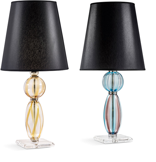 lamp-Soffio-Cantori-finishes