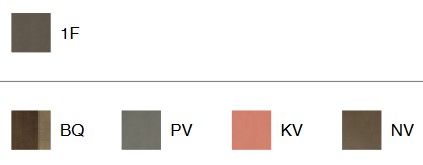 table-basse-atenae-Cantori-finitions