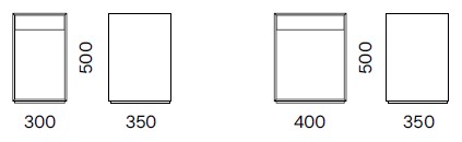 Memo-Bedside-Table-CapodOpera-dimensions1
