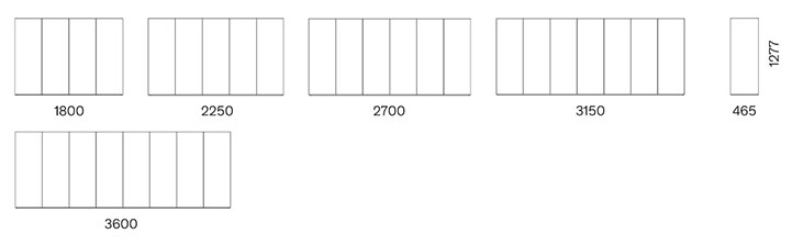 sideboard-Zurich-CapoDopera-größe