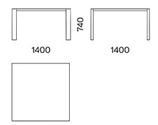 table-Atelier-CapoDOpera-dimensions