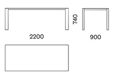 table-Atelier-CapoDOpera-dimensions
