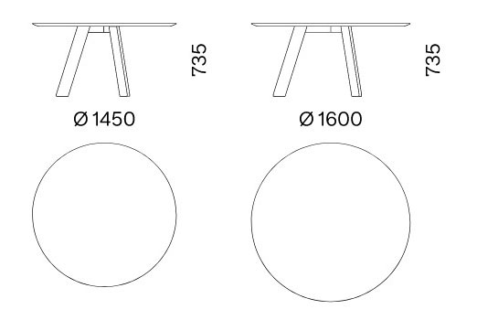 table-Hi-Deck-CapoDopera-dimensions