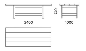 table-Share-CapoDOpera-dimensions