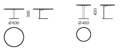 Voila-Tavolino-Capodopera-03-Dimensioni