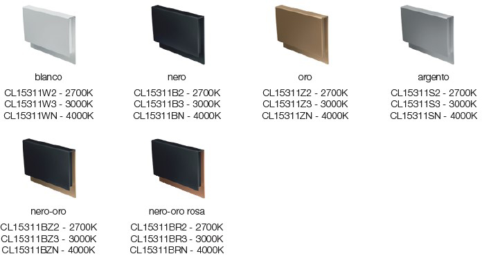 Anda-LampadaApplique-CiniENils-dimensioni