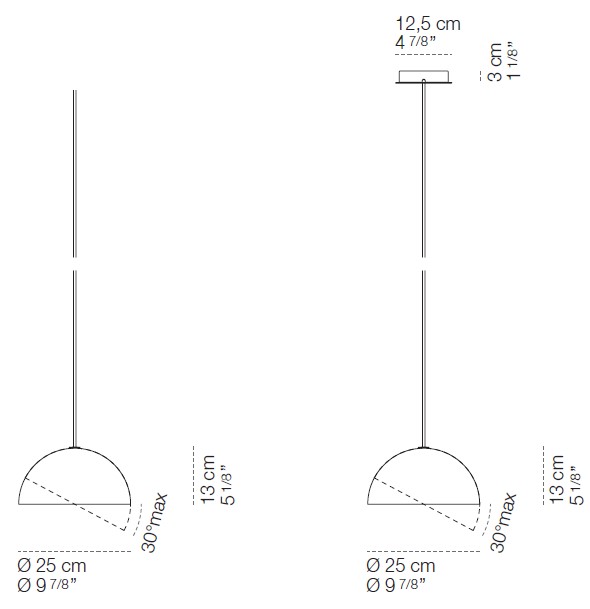 lampara-colgante-flip-cini-nils-medidas-250