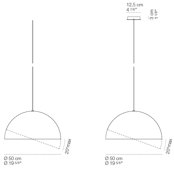 lampara-colgante-flip-cini-nils-medidas-500