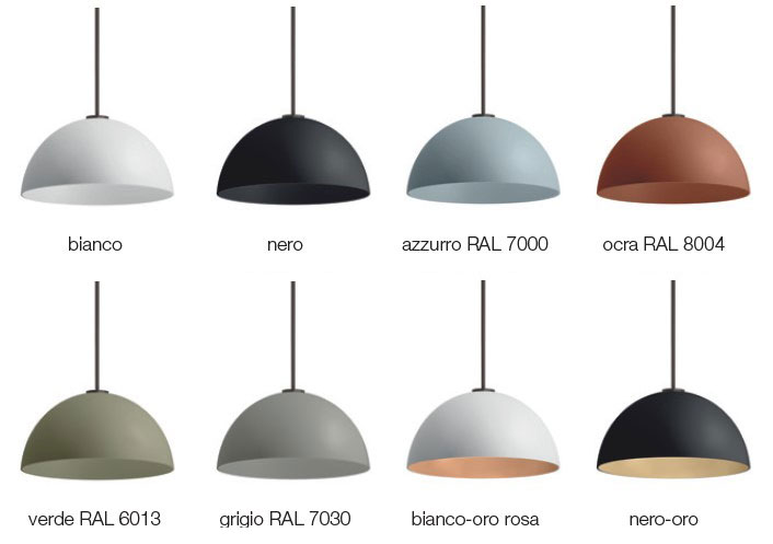 lampara-colgante-flip-cini-nils-acabados-1