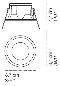 Indice-FarettoDaIncasso-CiniENils-dimensioni1
