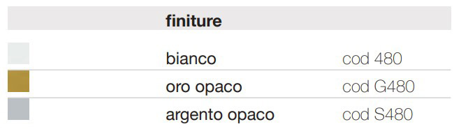 Lampada-a-sospensione-acqua-cini&nils-finiture