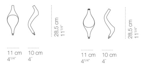 Lampada-a-sospensione-acqua-filo-cini&nils-dimensioni-00