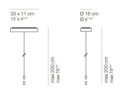 suspension-lamp-acqua-cini&nils-dimensions