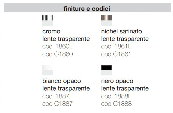 lampada-a-sospensione-convivio-cini&nils-finiture