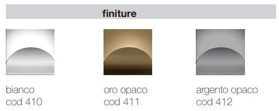 lampara-de-pared-y-techo-incontro-cini-nils-acabados