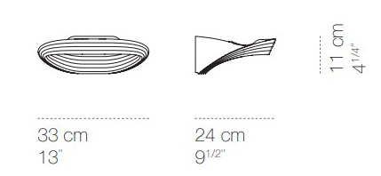 applique-sestessa-cini&nils-dimensions