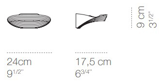 applique-sestessa-cini&nils-dimensions