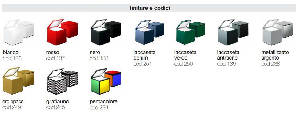 lampe-de-table-cuboluce-cini&nils-finitions