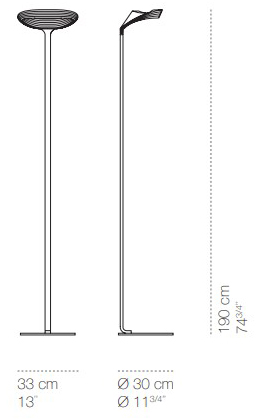 floor-lamp-sestessa-cini&nils-dimensions