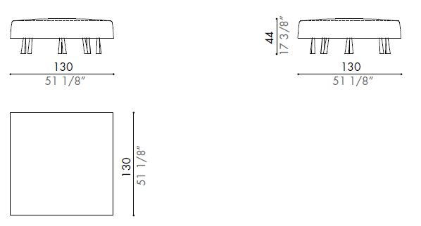 Sofa-desiree-sizes