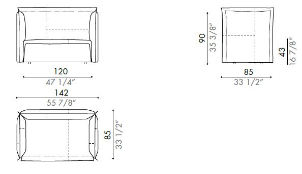 sofa-desiree-sizes