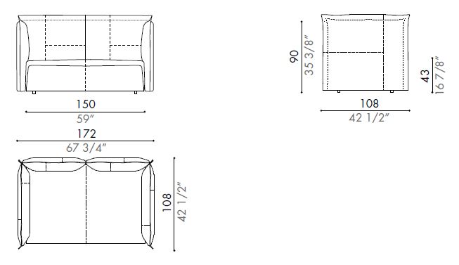 sofa-desiree-sizes