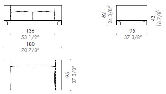 Sofa-desiree-sizes