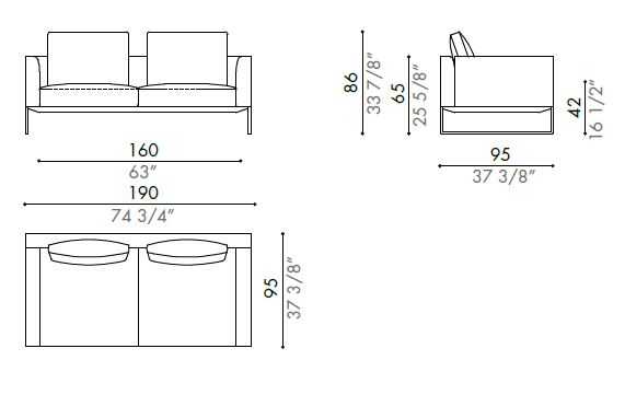 linearesofa-desiree-größe