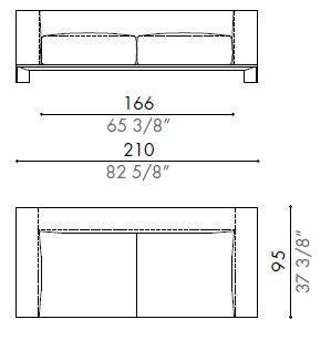 210Easton-lineare-Desiree-dimensions